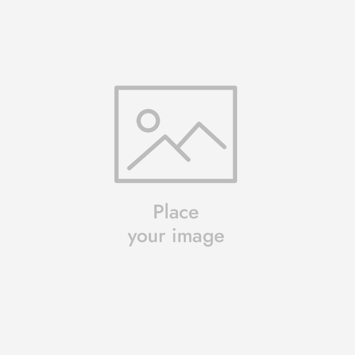 Hello World!