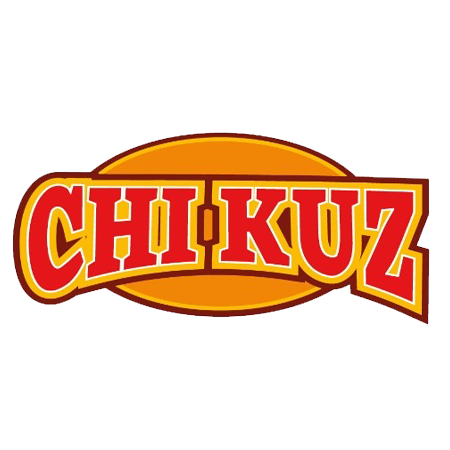 CHI KUZ