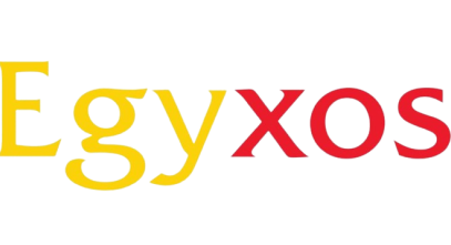 Egyxos