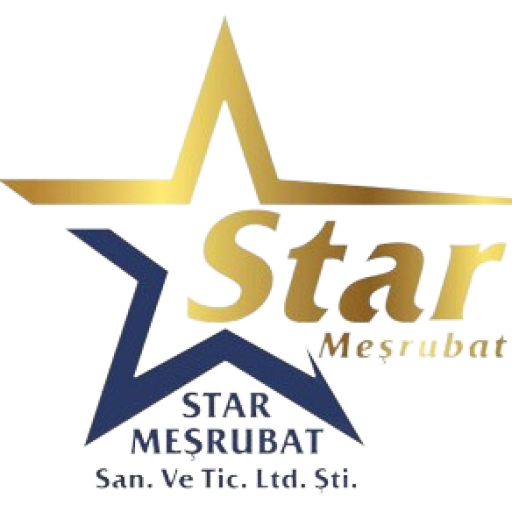 STAR ME?RUBAT | ???? ???????