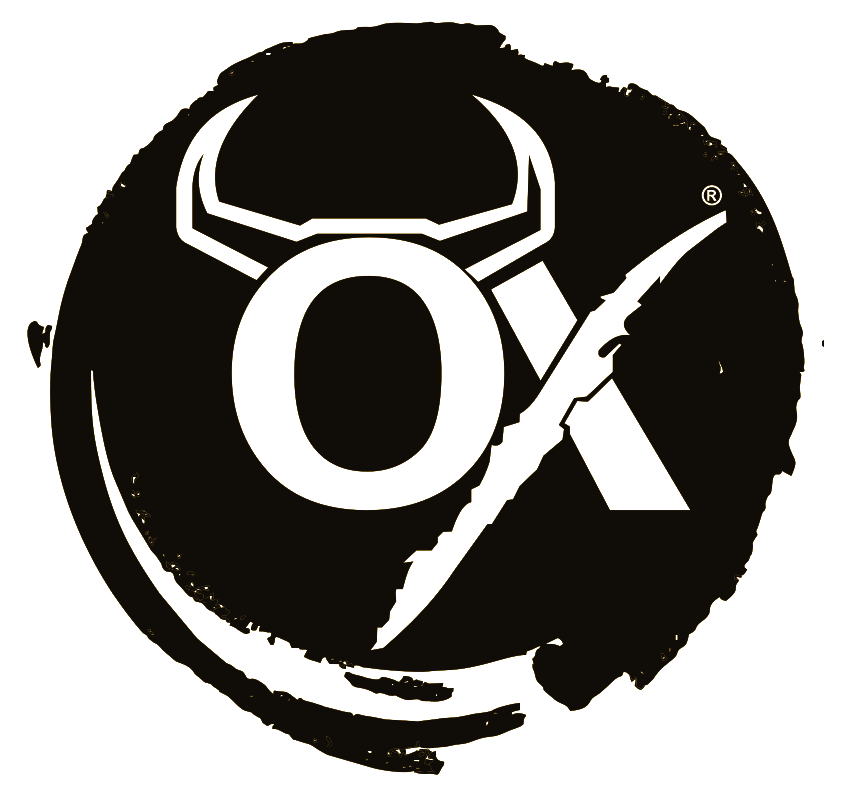 ox