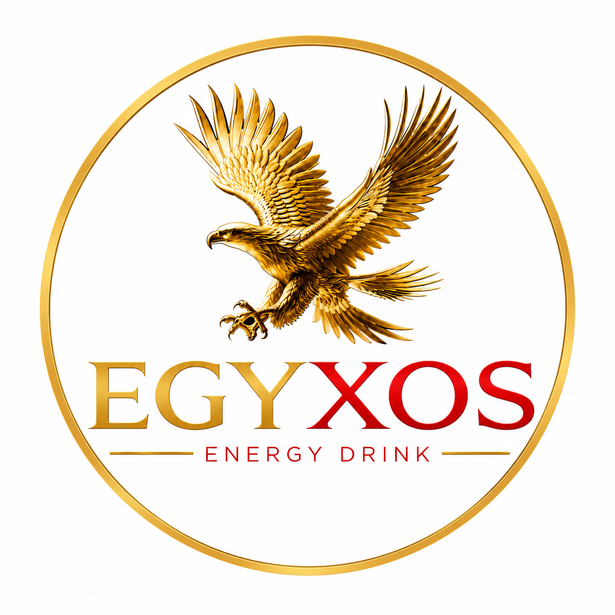Egyxos