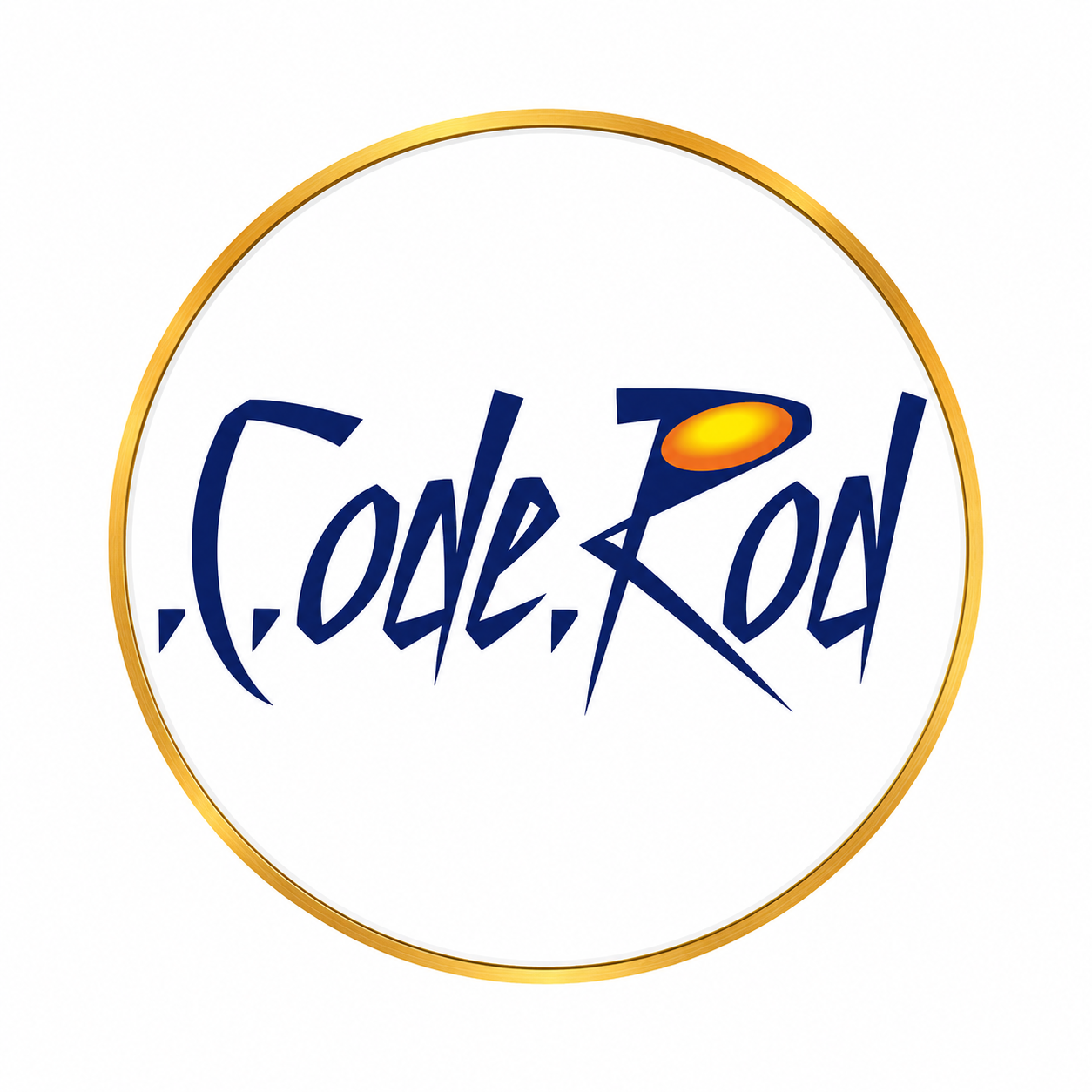 Code Rod