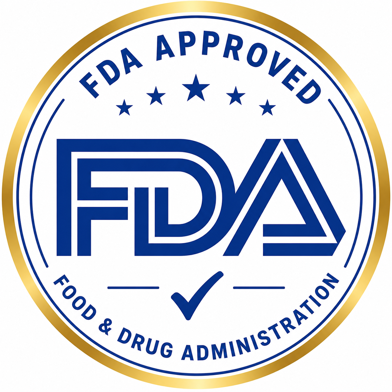 FDA