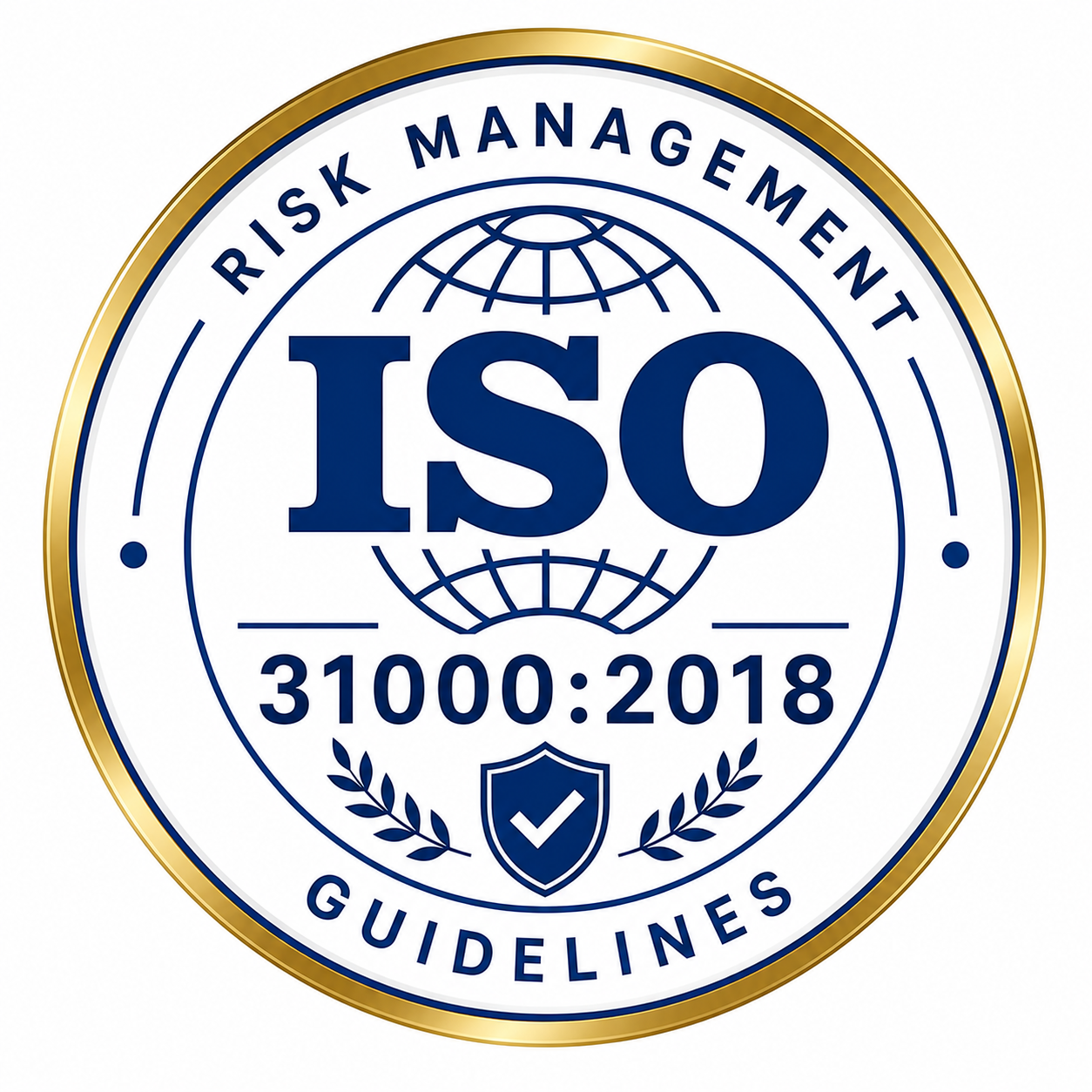 ISO 31000