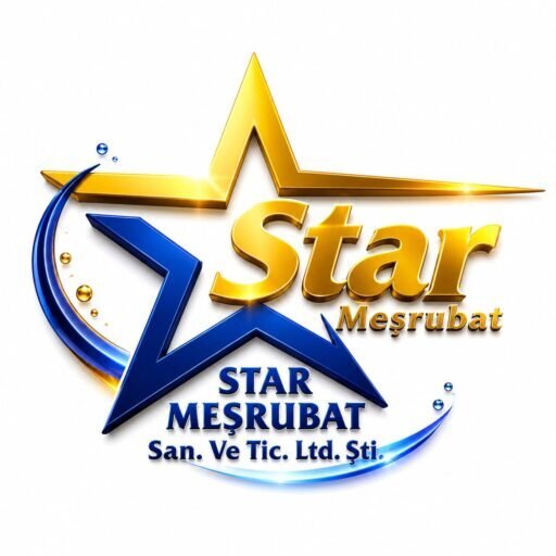 STAR MESRUBAT